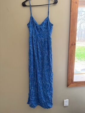 chinese dress ladies Marlo Kids